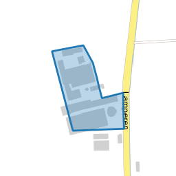 Perceel WRJ00-K-1014