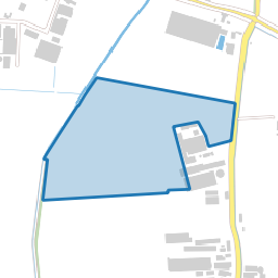 Perceel WRJ00-K-1015