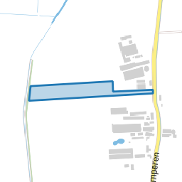 Perceel WRJ00-K-1016