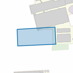 Perceel WRJ00-K-1018