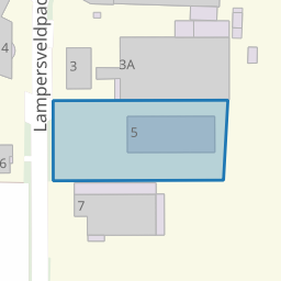 Perceel WRJ00-K-1029