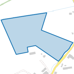 Perceel WRJ00-K-1035