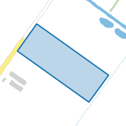 Perceel WRJ00-K-1039