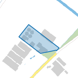 Perceel WRJ00-K-1041