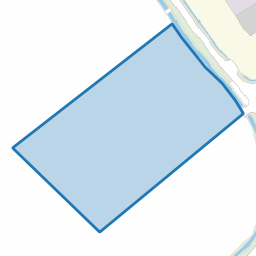 Perceel WRJ00-K-1043