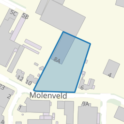 Perceel WRJ00-K-1047