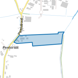Perceel WRJ00-K-1054