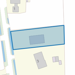 Perceel WRJ00-K-1055