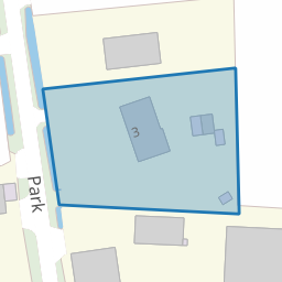 Perceel WRJ00-K-1056