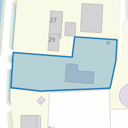 Perceel WRJ00-K-1058