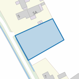 Perceel WRJ00-K-1062