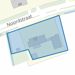 Perceel WRJ00-K-1067