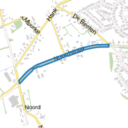 Perceel WRJ00-K-1068