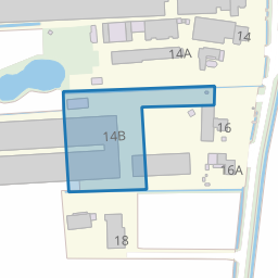 Perceel WRJ00-K-1070