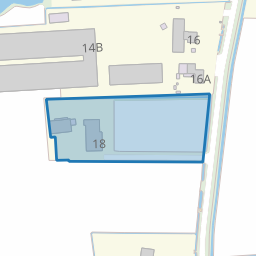 Perceel WRJ00-K-1080