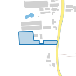 Perceel WRJ00-K-1082