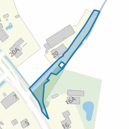 Perceel WRJ00-K-1086