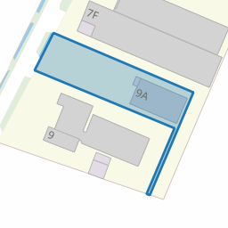 Perceel WRJ00-K-1088