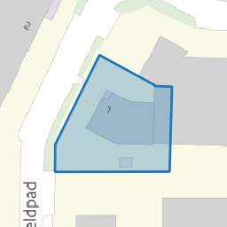 Perceel WRJ00-K-1090