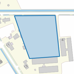 Perceel WRJ00-K-1093