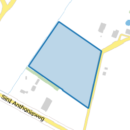 Perceel WRJ00-K-1095