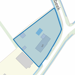 Perceel WRJ00-K-1096