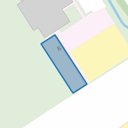 Perceel WRJ00-K-1099