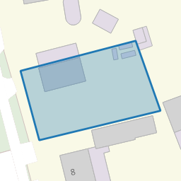 Perceel WRJ00-K-1101