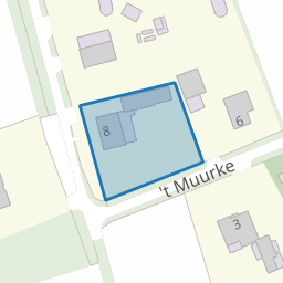 Perceel WRJ00-K-1102