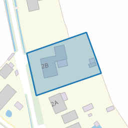 Perceel WRJ00-K-1103