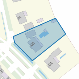 Perceel WRJ00-K-1105