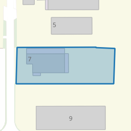 Perceel WRJ00-K-1108