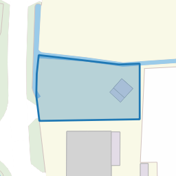 Perceel WRJ00-K-1110