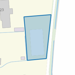 Perceel WRJ00-K-1114