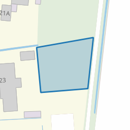 Perceel WRJ00-K-1115