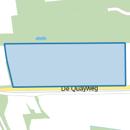 Perceel WRJ00-K-1117