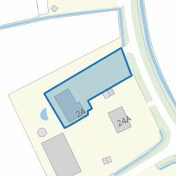 Perceel WRJ00-K-1120