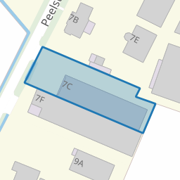 Perceel WRJ00-K-1128