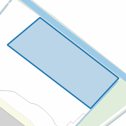 Perceel WRJ00-K-1134