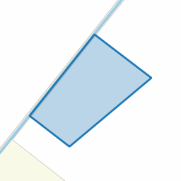 Perceel WRJ00-K-1136