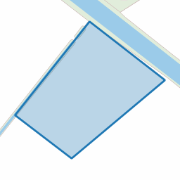 Perceel WRJ00-K-1137