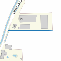 Perceel WRJ00-K-1138