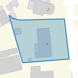 Perceel WRJ00-K-1141