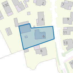 Perceel WRJ00-K-1142
