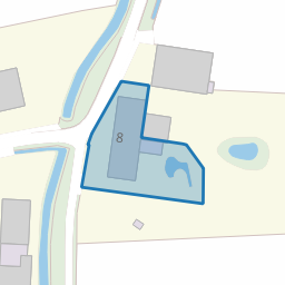 Perceel WRJ00-K-1144