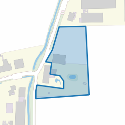 Perceel WRJ00-K-1145