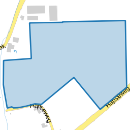 Perceel WRJ00-K-1146