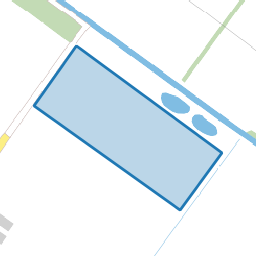 Perceel WRJ00-K-1148