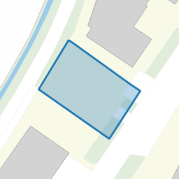 Perceel WRJ00-K-1153