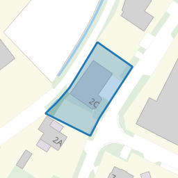 Perceel WRJ00-K-1154